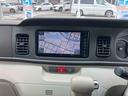 ４ＷＤ　ＣＶＴ　６６０ｃｃ　両側スライドドア　ベンチシート　ナビ　運転席・助手席エアバッグ　全席パワーウィンドウ　左右乗降アシストグリップ　トップシェイドフロントガラス　リヤヒーター　ワンオーナー車（福島県）の中古車