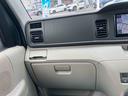 ４ＷＤ　ＣＶＴ　６６０ｃｃ　両側スライドドア　ベンチシート　ナビ　運転席・助手席エアバッグ　全席パワーウィンドウ　左右乗降アシストグリップ　トップシェイドフロントガラス　リヤヒーター　ワンオーナー車（福島県）の中古車