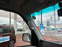 ４ＷＤ　ＣＶＴ　６６０ｃｃ　両側スライドドア　ベンチシート　ナビ　運転席・助手席エアバッグ　全席パワーウィンドウ　左右乗降アシストグリップ　トップシェイドフロントガラス　リヤヒーター　ワンオーナー車（福島県）の中古車