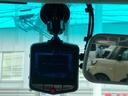 ４ＷＤ　ＣＶＴ　６６０ｃｃ　両側スライドドア　ベンチシート　ナビ　運転席・助手席エアバッグ　全席パワーウィンドウ　左右乗降アシストグリップ　トップシェイドフロントガラス　リヤヒーター　ワンオーナー車（福島県）の中古車