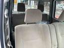 ４ＷＤ　ＣＶＴ　６６０ｃｃ　両側スライドドア　ベンチシート　ナビ　運転席・助手席エアバッグ　全席パワーウィンドウ　左右乗降アシストグリップ　トップシェイドフロントガラス　リヤヒーター　ワンオーナー車（福島県）の中古車