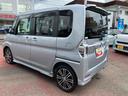 ２ＷＤ　ＣＶＴ　６６０ｃｃ　ターボ　ナビ　バックモニター　衝突被害軽減ブレーキ　横滑り防止装置　ＡＢＳ　アイドリングストップ　プッシュボタンスタート　両側電動スライドドア　運転席シートヒーター（福島県）の中古車