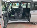 ２ＷＤ　ＣＶＴ　６６０ｃｃ　ターボ　ナビ　バックモニター　衝突被害軽減ブレーキ　横滑り防止装置　ＡＢＳ　アイドリングストップ　プッシュボタンスタート　両側電動スライドドア　運転席シートヒーター（福島県）の中古車