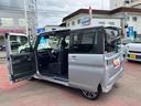 ２ＷＤ　ＣＶＴ　６６０ｃｃ　ターボ　ナビ　バックモニター　衝突被害軽減ブレーキ　横滑り防止装置　ＡＢＳ　アイドリングストップ　プッシュボタンスタート　両側電動スライドドア　運転席シートヒーター（福島県）の中古車