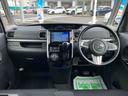 ２ＷＤ　ＣＶＴ　６６０ｃｃ　ターボ　ナビ　バックモニター　衝突被害軽減ブレーキ　横滑り防止装置　ＡＢＳ　アイドリングストップ　プッシュボタンスタート　両側電動スライドドア　運転席シートヒーター（福島県）の中古車