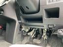 ２ＷＤ　ＣＶＴ　６６０ｃｃ　ターボ　ナビ　バックモニター　衝突被害軽減ブレーキ　横滑り防止装置　ＡＢＳ　アイドリングストップ　プッシュボタンスタート　両側電動スライドドア　運転席シートヒーター（福島県）の中古車
