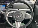２ＷＤ　ＣＶＴ　６６０ｃｃ　ターボ　ナビ　バックモニター　衝突被害軽減ブレーキ　横滑り防止装置　ＡＢＳ　アイドリングストップ　プッシュボタンスタート　両側電動スライドドア　運転席シートヒーター（福島県）の中古車