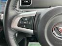 ２ＷＤ　ＣＶＴ　６６０ｃｃ　ターボ　ナビ　バックモニター　衝突被害軽減ブレーキ　横滑り防止装置　ＡＢＳ　アイドリングストップ　プッシュボタンスタート　両側電動スライドドア　運転席シートヒーター（福島県）の中古車