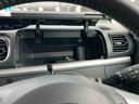 ２ＷＤ　ＣＶＴ　６６０ｃｃ　ターボ　ナビ　バックモニター　衝突被害軽減ブレーキ　横滑り防止装置　ＡＢＳ　アイドリングストップ　プッシュボタンスタート　両側電動スライドドア　運転席シートヒーター（福島県）の中古車