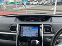 ２ＷＤ　ＣＶＴ　６６０ｃｃ　ターボ　ナビ　バックモニター　衝突被害軽減ブレーキ　横滑り防止装置　ＡＢＳ　アイドリングストップ　プッシュボタンスタート　両側電動スライドドア　運転席シートヒーター（福島県）の中古車