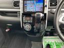 ２ＷＤ　ＣＶＴ　６６０ｃｃ　ターボ　ナビ　バックモニター　衝突被害軽減ブレーキ　横滑り防止装置　ＡＢＳ　アイドリングストップ　プッシュボタンスタート　両側電動スライドドア　運転席シートヒーター（福島県）の中古車