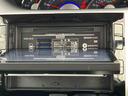 ２ＷＤ　ＣＶＴ　６６０ｃｃ　ターボ　ナビ　バックモニター　衝突被害軽減ブレーキ　横滑り防止装置　ＡＢＳ　アイドリングストップ　プッシュボタンスタート　両側電動スライドドア　運転席シートヒーター（福島県）の中古車