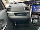２ＷＤ　ＣＶＴ　６６０ｃｃ　ターボ　ナビ　バックモニター　衝突被害軽減ブレーキ　横滑り防止装置　ＡＢＳ　アイドリングストップ　プッシュボタンスタート　両側電動スライドドア　運転席シートヒーター（福島県）の中古車