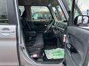 ２ＷＤ　ＣＶＴ　６６０ｃｃ　ターボ　ナビ　バックモニター　衝突被害軽減ブレーキ　横滑り防止装置　ＡＢＳ　アイドリングストップ　プッシュボタンスタート　両側電動スライドドア　運転席シートヒーター（福島県）の中古車