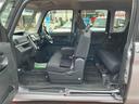 ２ＷＤ　ＣＶＴ　６６０ｃｃ　ターボ　ナビ　バックモニター　衝突被害軽減ブレーキ　横滑り防止装置　ＡＢＳ　アイドリングストップ　プッシュボタンスタート　両側電動スライドドア　運転席シートヒーター（福島県）の中古車