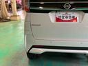 フルタイム４ＷＤ　ＣＶＴ　６６０ｃｃ　ハイブリッド　衝突被害軽減ブレーキ　横滑り防止装置　ＡＢＳ　カーナビ　ドライブレコーダー　両側スライドドア　全方位モニター　フルオートエアコン（福島県）の中古車