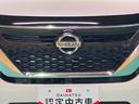 フルタイム４ＷＤ　ＣＶＴ　６６０ｃｃ　ハイブリッド　衝突被害軽減ブレーキ　横滑り防止装置　ＡＢＳ　カーナビ　ドライブレコーダー　両側スライドドア　全方位モニター　フルオートエアコン（福島県）の中古車