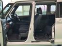 フルタイム４ＷＤ　ＣＶＴ　６６０ｃｃ　ハイブリッド　衝突被害軽減ブレーキ　横滑り防止装置　ＡＢＳ　カーナビ　ドライブレコーダー　両側スライドドア　全方位モニター　フルオートエアコン（福島県）の中古車
