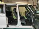 フルタイム４ＷＤ　ＣＶＴ　６６０ｃｃ　ハイブリッド　衝突被害軽減ブレーキ　横滑り防止装置　ＡＢＳ　カーナビ　ドライブレコーダー　両側スライドドア　全方位モニター　フルオートエアコン（福島県）の中古車