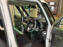 フルタイム４ＷＤ　ＣＶＴ　６６０ｃｃ　ハイブリッド　衝突被害軽減ブレーキ　横滑り防止装置　ＡＢＳ　カーナビ　ドライブレコーダー　両側スライドドア　全方位モニター　フルオートエアコン（福島県）の中古車