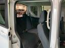 フルタイム４ＷＤ　ＣＶＴ　６６０ｃｃ　ハイブリッド　衝突被害軽減ブレーキ　横滑り防止装置　ＡＢＳ　カーナビ　ドライブレコーダー　両側スライドドア　全方位モニター　フルオートエアコン（福島県）の中古車