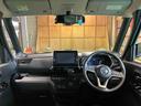 フルタイム４ＷＤ　ＣＶＴ　６６０ｃｃ　ハイブリッド　衝突被害軽減ブレーキ　横滑り防止装置　ＡＢＳ　カーナビ　ドライブレコーダー　両側スライドドア　全方位モニター　フルオートエアコン（福島県）の中古車