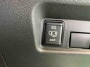 フルタイム４ＷＤ　ＣＶＴ　６６０ｃｃ　ハイブリッド　衝突被害軽減ブレーキ　横滑り防止装置　ＡＢＳ　カーナビ　ドライブレコーダー　両側スライドドア　全方位モニター　フルオートエアコン（福島県）の中古車