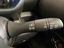 フルタイム４ＷＤ　ＣＶＴ　６６０ｃｃ　ハイブリッド　衝突被害軽減ブレーキ　横滑り防止装置　ＡＢＳ　カーナビ　ドライブレコーダー　両側スライドドア　全方位モニター　フルオートエアコン（福島県）の中古車