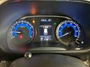 フルタイム４ＷＤ　ＣＶＴ　６６０ｃｃ　ハイブリッド　衝突被害軽減ブレーキ　横滑り防止装置　ＡＢＳ　カーナビ　ドライブレコーダー　両側スライドドア　全方位モニター　フルオートエアコン（福島県）の中古車