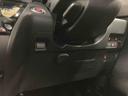 フルタイム４ＷＤ　ＣＶＴ　６６０ｃｃ　ハイブリッド　衝突被害軽減ブレーキ　横滑り防止装置　ＡＢＳ　カーナビ　ドライブレコーダー　両側スライドドア　全方位モニター　フルオートエアコン（福島県）の中古車