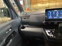 フルタイム４ＷＤ　ＣＶＴ　６６０ｃｃ　ハイブリッド　衝突被害軽減ブレーキ　横滑り防止装置　ＡＢＳ　カーナビ　ドライブレコーダー　両側スライドドア　全方位モニター　フルオートエアコン（福島県）の中古車