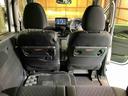 フルタイム４ＷＤ　ＣＶＴ　６６０ｃｃ　ハイブリッド　衝突被害軽減ブレーキ　横滑り防止装置　ＡＢＳ　カーナビ　ドライブレコーダー　両側スライドドア　全方位モニター　フルオートエアコン（福島県）の中古車