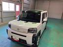 ２ＷＤ　ＣＶＴ　６６０ｃｃ　スカイフィールトップ　ナビ　バックモニター　ドライブレコーダー　衝突被害軽減ブレーキ　横滑り防止装置　ＡＢＳ　アイドリングストップ　プッシュボタンスタート（福島県）の中古車