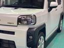 ２ＷＤ　ＣＶＴ　６６０ｃｃ　スカイフィールトップ　ナビ　バックモニター　ドライブレコーダー　衝突被害軽減ブレーキ　横滑り防止装置　ＡＢＳ　アイドリングストップ　プッシュボタンスタート（福島県）の中古車