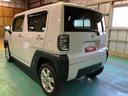 ２ＷＤ　ＣＶＴ　６６０ｃｃ　スカイフィールトップ　ナビ　バックモニター　ドライブレコーダー　衝突被害軽減ブレーキ　横滑り防止装置　ＡＢＳ　アイドリングストップ　プッシュボタンスタート（福島県）の中古車