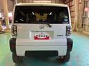 ２ＷＤ　ＣＶＴ　６６０ｃｃ　スカイフィールトップ　ナビ　バックモニター　ドライブレコーダー　衝突被害軽減ブレーキ　横滑り防止装置　ＡＢＳ　アイドリングストップ　プッシュボタンスタート（福島県）の中古車