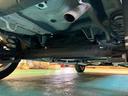 ２ＷＤ　ＣＶＴ　６６０ｃｃ　スカイフィールトップ　ナビ　バックモニター　ドライブレコーダー　衝突被害軽減ブレーキ　横滑り防止装置　ＡＢＳ　アイドリングストップ　プッシュボタンスタート（福島県）の中古車
