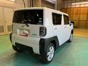 ２ＷＤ　ＣＶＴ　６６０ｃｃ　スカイフィールトップ　ナビ　バックモニター　ドライブレコーダー　衝突被害軽減ブレーキ　横滑り防止装置　ＡＢＳ　アイドリングストップ　プッシュボタンスタート（福島県）の中古車