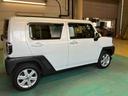 ２ＷＤ　ＣＶＴ　６６０ｃｃ　スカイフィールトップ　ナビ　バックモニター　ドライブレコーダー　衝突被害軽減ブレーキ　横滑り防止装置　ＡＢＳ　アイドリングストップ　プッシュボタンスタート（福島県）の中古車