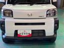 ２ＷＤ　ＣＶＴ　６６０ｃｃ　スカイフィールトップ　ナビ　バックモニター　ドライブレコーダー　衝突被害軽減ブレーキ　横滑り防止装置　ＡＢＳ　アイドリングストップ　プッシュボタンスタート（福島県）の中古車