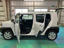 ２ＷＤ　ＣＶＴ　６６０ｃｃ　スカイフィールトップ　ナビ　バックモニター　ドライブレコーダー　衝突被害軽減ブレーキ　横滑り防止装置　ＡＢＳ　アイドリングストップ　プッシュボタンスタート（福島県）の中古車