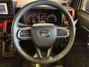 ２ＷＤ　ＣＶＴ　６６０ｃｃ　スカイフィールトップ　ナビ　バックモニター　ドライブレコーダー　衝突被害軽減ブレーキ　横滑り防止装置　ＡＢＳ　アイドリングストップ　プッシュボタンスタート（福島県）の中古車