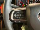 ２ＷＤ　ＣＶＴ　６６０ｃｃ　スカイフィールトップ　ナビ　バックモニター　ドライブレコーダー　衝突被害軽減ブレーキ　横滑り防止装置　ＡＢＳ　アイドリングストップ　プッシュボタンスタート（福島県）の中古車