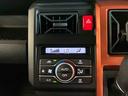 ２ＷＤ　ＣＶＴ　６６０ｃｃ　スカイフィールトップ　ナビ　バックモニター　ドライブレコーダー　衝突被害軽減ブレーキ　横滑り防止装置　ＡＢＳ　アイドリングストップ　プッシュボタンスタート（福島県）の中古車