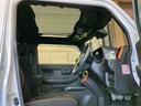 ２ＷＤ　ＣＶＴ　６６０ｃｃ　スカイフィールトップ　ナビ　バックモニター　ドライブレコーダー　衝突被害軽減ブレーキ　横滑り防止装置　ＡＢＳ　アイドリングストップ　プッシュボタンスタート（福島県）の中古車