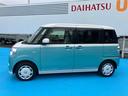 （福島県）の中古車