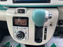 （福島県）の中古車