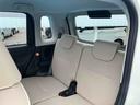 （福島県）の中古車