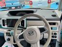 （福島県）の中古車
