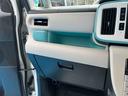 （福島県）の中古車